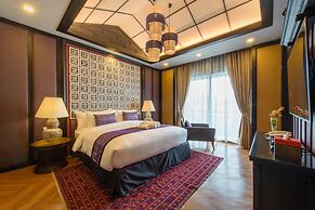 Chala Number 6 Hotel