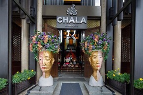 Chala Number 6 Hotel
