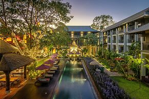 Chala Number 6 Hotel