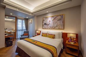 Chala Number 6 Hotel