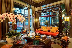 Chala Number 6 Hotel