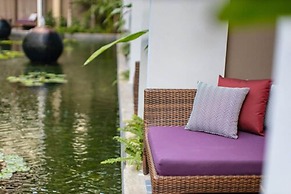 Chala Number 6 Hotel
