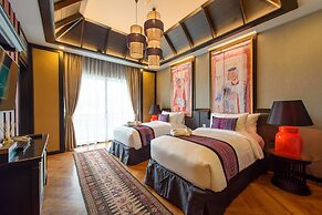 Chala Number 6 Hotel
