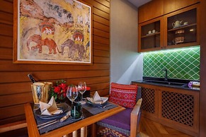 Chala Number 6 Hotel