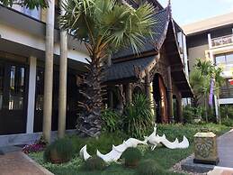 Chala Number 6 Hotel