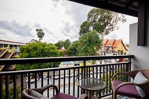 Chala Number 6 Hotel