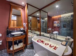 Chala Number 6 Hotel