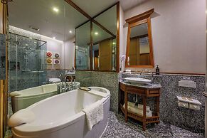 Chala Number 6 Hotel