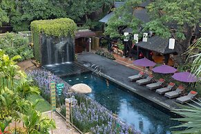 Chala Number 6 Hotel