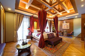 Chala Number 6 Hotel