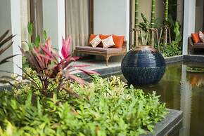 Chala Number 6 Hotel