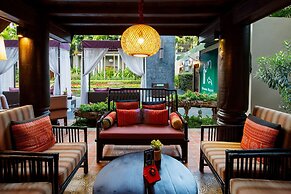 Chala Number 6 Hotel