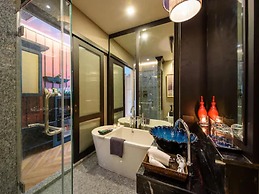 Chala Number 6 Hotel