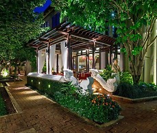 Chala Number 6 Hotel