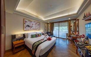 Chala Number 6 Hotel