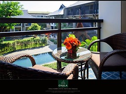 Chala Number 6 Hotel