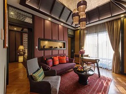 Chala Number 6 Hotel