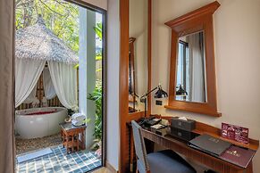Chala Number 6 Hotel