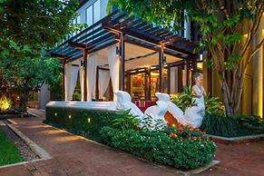 Chala Number 6 Hotel