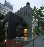 Green Life Spa