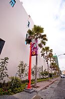 Wei Feng Exquisite Hotel Nanzi Branch