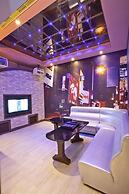 Wei Feng Exquisite Hotel Nanzi Branch