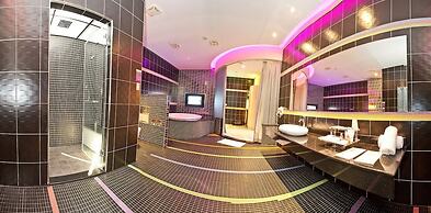 Wei Feng Exquisite Hotel Nanzi Branch