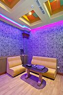 Wei Feng Exquisite Hotel Nanzi Branch