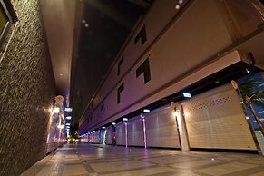 Wei Feng Exquisite Hotel Nanzi Branch