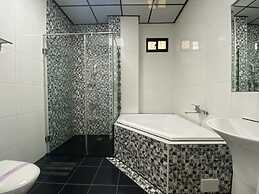 Wei Feng Exquisite Hotel Nanzi Branch