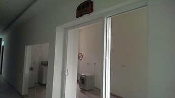 Wei Feng Exquisite Hotel Nanzi Branch