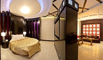 Wei Feng Exquisite Hotel Nanzi Branch