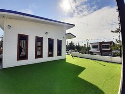 Baan Bua Sawhan Pool Villa Hua Hin