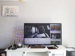 Baan Bua Sawhan Pool Villa Hua Hin