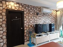 Baan Khunnatham Pool Villa Hua Hin