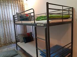 Baan Khunnatham Pool Villa Hua Hin