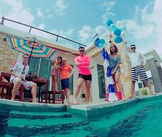 Baan Khunnatham Pool Villa Hua Hin