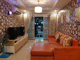 Baan Khunnatham Pool Villa Hua Hin