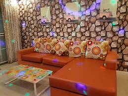 Baan Khunnatham Pool Villa Hua Hin