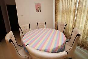 Baan Khunnatham Pool Villa Hua Hin