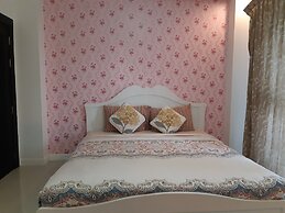 Baan Khunnatham Pool Villa Hua Hin