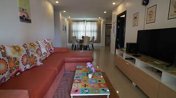 Baan Khunnatham Pool Villa Hua Hin