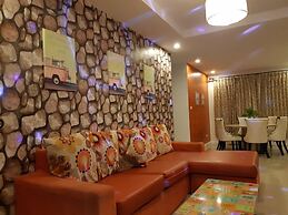 Baan Khunnatham Pool Villa Hua Hin