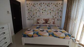 Baan Khunnatham Pool Villa Hua Hin