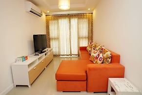 Baan Khunnatham Pool Villa Hua Hin