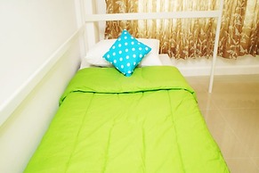 Baan Khunnatham Pool Villa Hua Hin