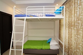 Baan Khunnatham Pool Villa Hua Hin