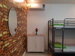 Baan Khunnatham Pool Villa Hua Hin