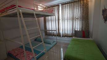 Baan Khunnatham Pool Villa Hua Hin