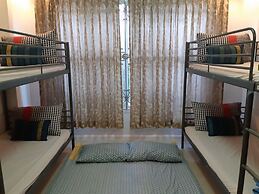 Baan Khunnatham Pool Villa Hua Hin